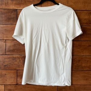 Men’s t shirt
